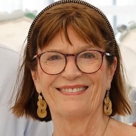 Hanne Hemmingsholt